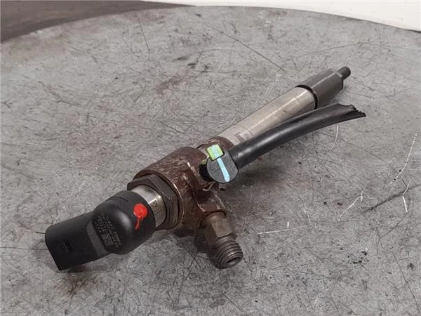 injecteur FORD TRANSIT FURGON (TT9) 2.2 CITY LIGHT 987147