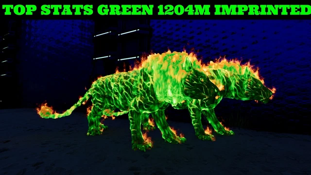 S.T.A.L.K.E.R Ps4 ARK Survival Ascended PvE PC/XBOX/PS5 DUNKLEOSTEUS ( DUNKY ) TOP STATS 4215w Quake Ps5 - Foto 9