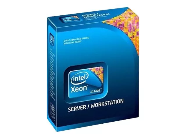 Dell - 338-BLTZ - Intel Xeon Gold 5118 - 2.3 GHz - 12 Kerne - 16.5 MB Cache-Spei