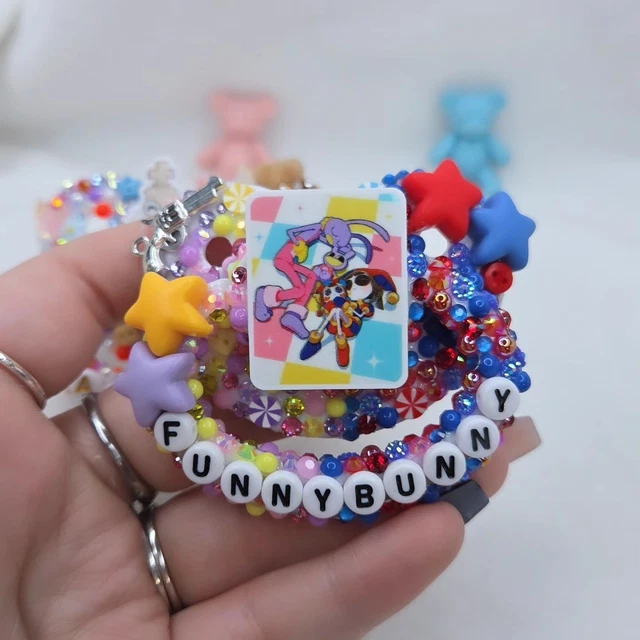  ウルトラブースト 23.5cm Slightly Unusual, Weird Stuff, Collectables - PicClick AU
