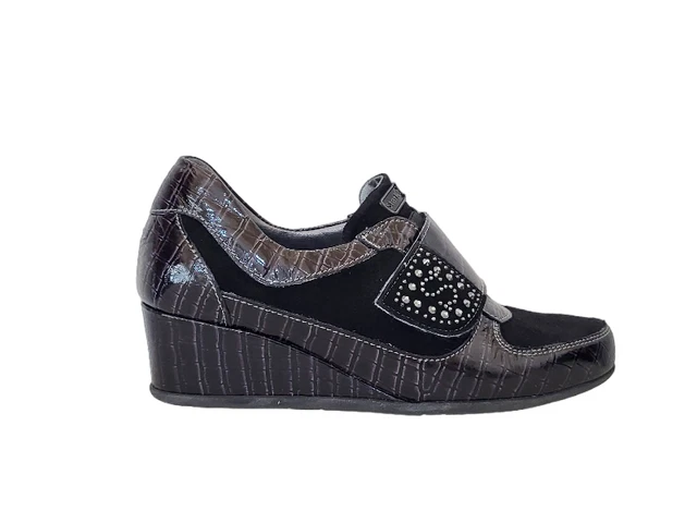 Starlet calzature on sale