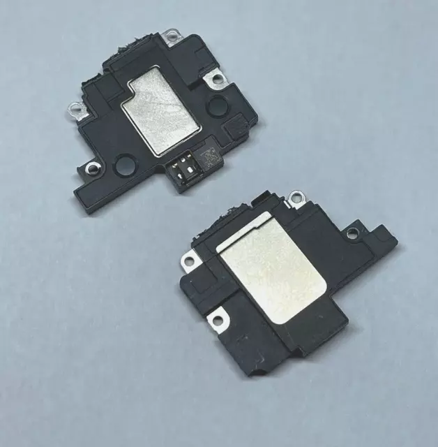 Genuine iPhone 11 Loud Speaker Loudspeaker Ringer Buzzer OEM Replacement Unit