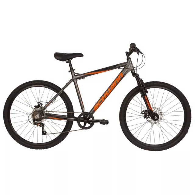 Schwinn signature on sale episode 24