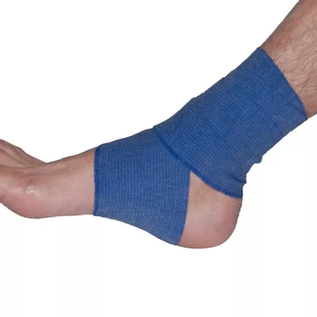 Koolpak - Bandage (RD1409) 2