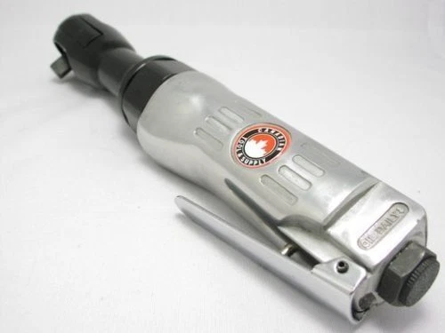 NEW 3/8" Drive Air Ratchet Wrench pneumatic tool