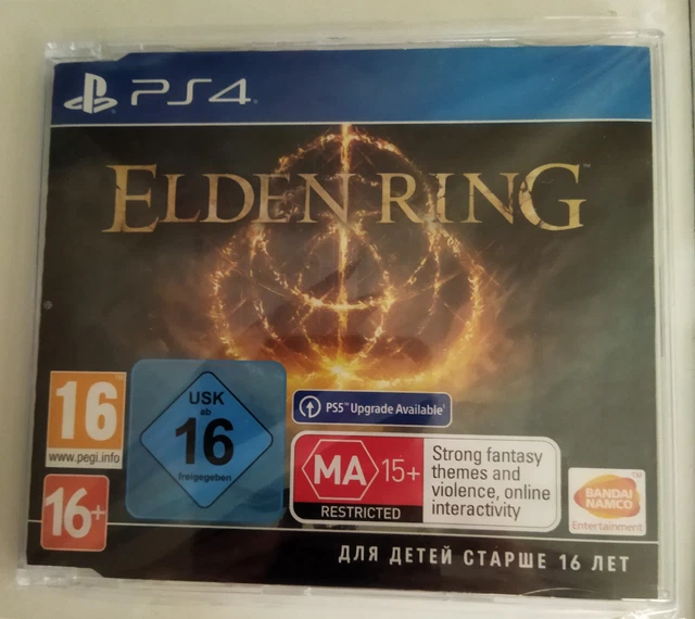 ps4 elden ring ps4 elden ring