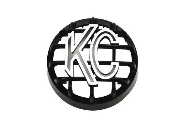 KC HiLites KC Stone Guard - 7219