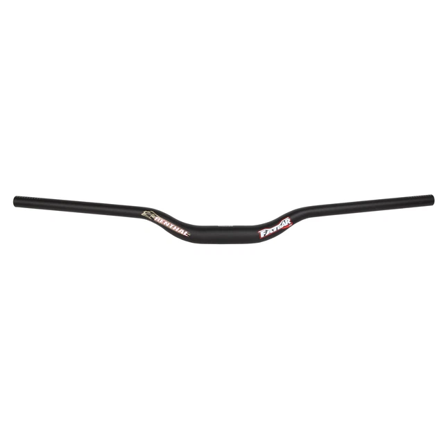 NEW Renthal Fatbar 35 Riser Bar (35.0) 40mm/800mm Black