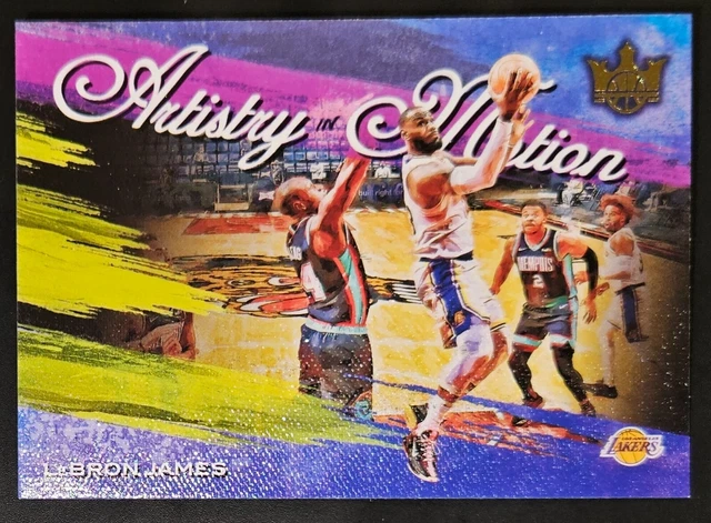 送料無料/新品】【送料無料/新品】Court-kings Aurora 2018 Lebron Ssp
