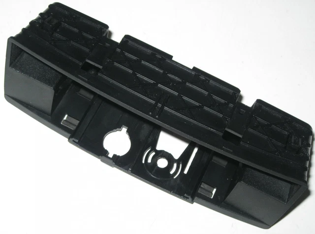Support Cendrier Arrière Pour BMW E36 – Origine, Référence 51161960743 – Parfait état