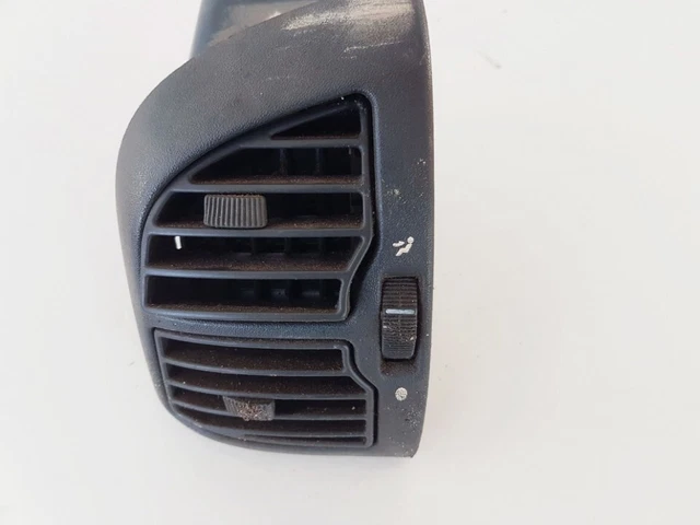 FOR Peugeot Boxer Moldura protectora de la rejilla de ventilació ES1045750-63