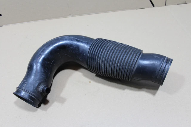 Tubo Aspirazione Aria Anteriore Per BMW E46 320/323/325/328 E E36 Z3 - Ricambio 13541705209 Per Motori M52/M54 - Foto 4