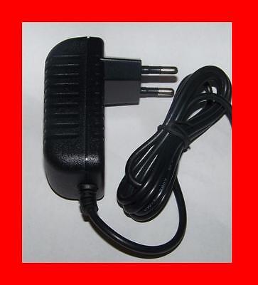 ★★★ CABLE LONG G1 CHARGEUR VOITURE Allume Cigare ★ ARCHOS ARNOVA 7 