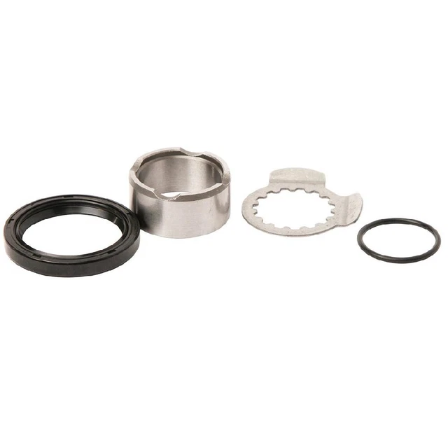 Hot Rods Osk0047 Output Shaft Kit Yamaha Yfm 700 R Raptor 2014