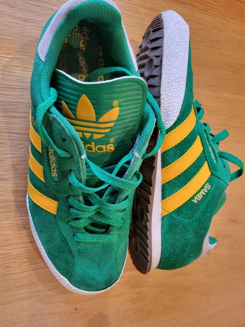 adidas gazelle silver green womens adidas Samba ADV Skate Shoes