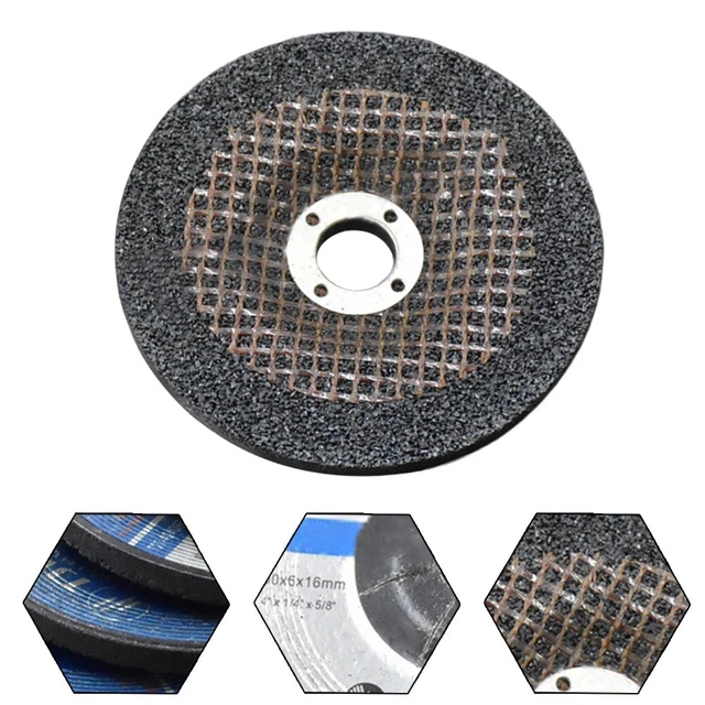 Set Di 10 Lime Diamantate A Forma Speciale – 140mm, Con Impugnatura, Per Acciaio E Ceramica