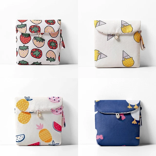 Cartera de monedas simple toalla pequeña toalla mujer 13*13 cm bolso hermoso exquisito