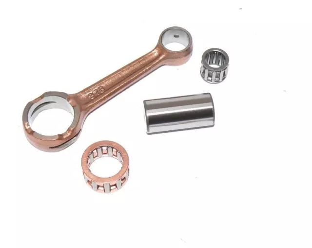 Pleuel Satz für HONDA SA 50 Tact Connecting Rod Kit