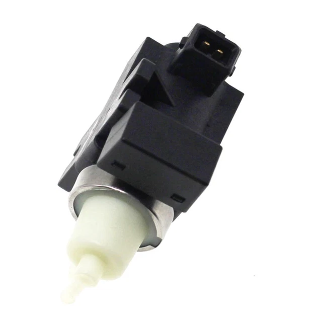 Capteur Pression Carburant 1.6 Hdi Turbocompresseur Convertisseur De Pression Turbo Boost Capteur De Pression De Suralimentation