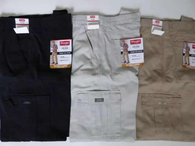 Wrangler ns857fk sales