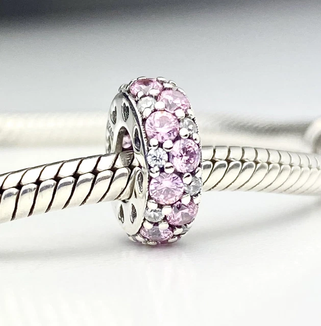 Wholesale Orecchini a Filo Lungo in Argento Sterling 925