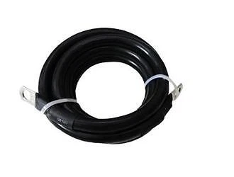 Trail Fx Wra05  Vehicle Recovery Winch  12 Volt  8000Lbs  Capacity 94' Wire Rope