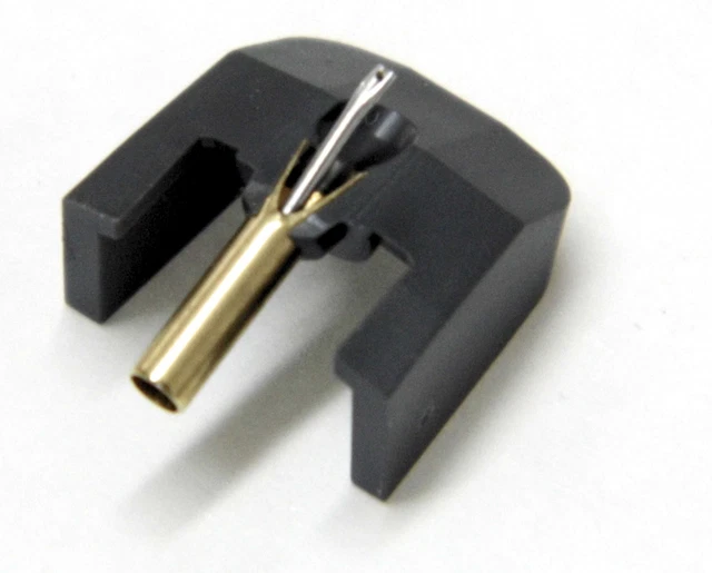 Philips 623 : Diamant De Rechange Pour Cellule D'origine