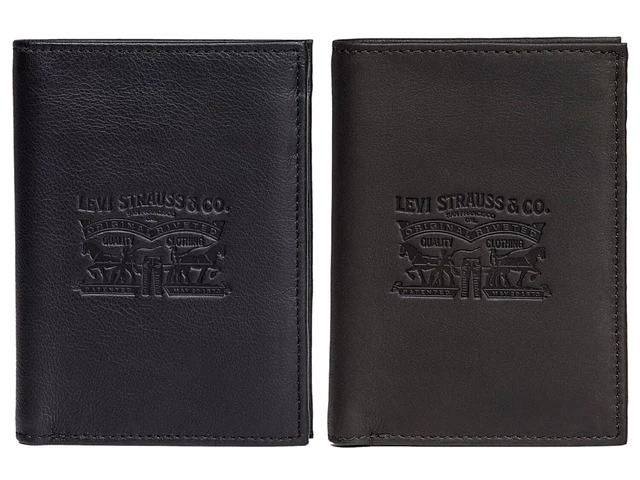 Levis portafoglio on sale