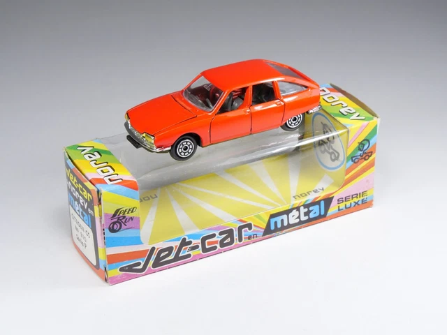 NOREV - MINI JET - Coffret 5 Voitures - Fiat 131 / Talbot / Renault 18 - 1/64 EUR 69,90 - FR NOREV - MINI JET - Coffret 5 Voitures - Fiat 131 / Talbot / Renault 18 - 1/64 EUR 69,90 - FR
