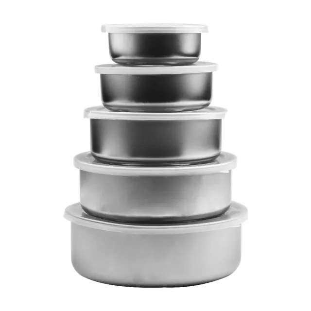 https://www.picclickimg.com/nC4AAOSw2o5ljray/Stainless-Steel-Fresh-Keeping-Bowls-Set-with-5.webp