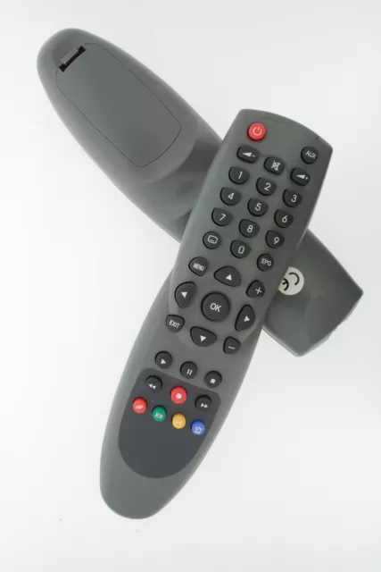 Replacement Remote Control for Goodmans GDSBT150OP