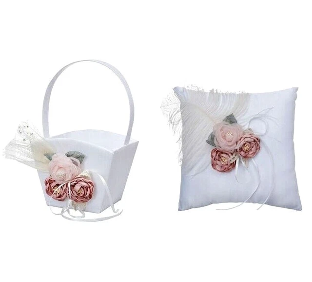 écharpes Enterrement Vie De Jeune Fille Écharpes EVJF MIVAIUN Lot