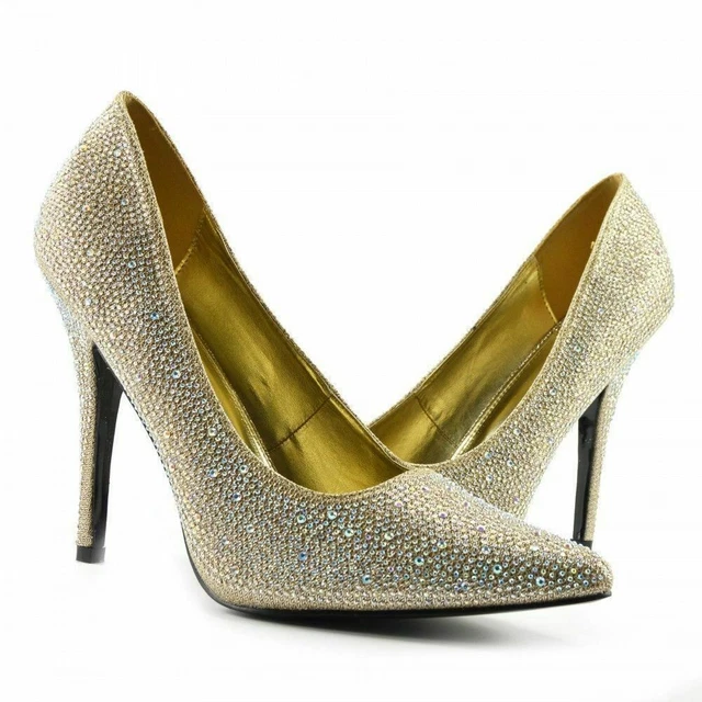 Drag queen shoes size sales 12