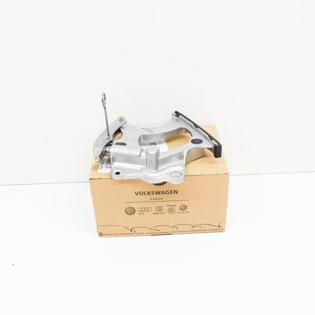Pack de Tambours Drum (Photoconducteur) Compatible Brother DR243CL