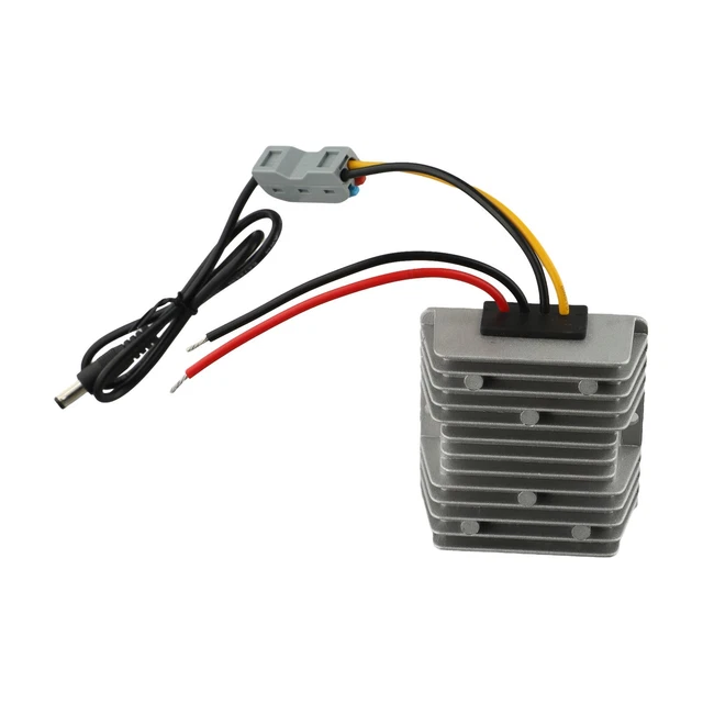 Unité De Retard De Routeur Alice Soundtech Airswitch 3, 3 Sorties Stéréo