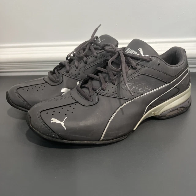 Men s Puma tried Tazon Fracture Sneakers