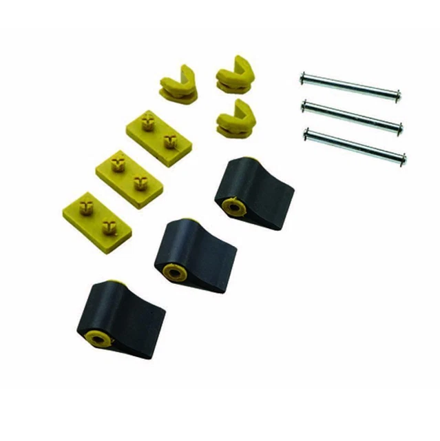 Lampadina Per Scooter MBK 50 Booster - 12V 25/25W, Doppio Filamento, Attacco BA20d