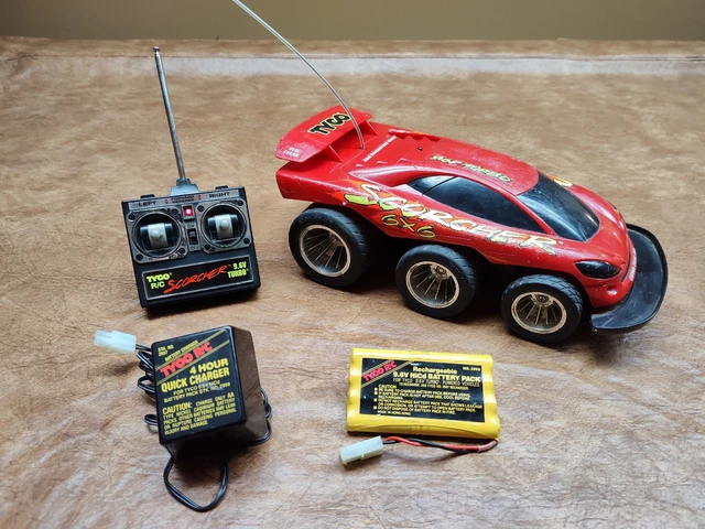 Tamiya TBLM-02S 7.5T & ESCセット Voitures, motos, Modélisme RC véhicules, kits, Modélisme RC