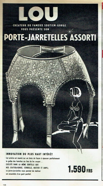 Louise - Dentelle de Calais-Caudry® 16000 - Atelier Dentelles