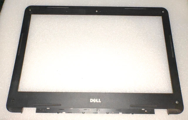 Contour écran / Bezel EAX6400401A - EAX6400401A pour HP Probook 470 G3