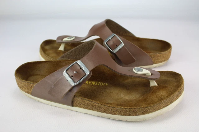 Jomos Slipper in Übergrößen Braun 419208 12 343 große Herrenschuhe Jomos Slipper in Übergrößen Braun 419208 12 343 große Herrenschuhe