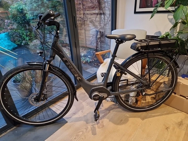 2020 trek verve sales 1