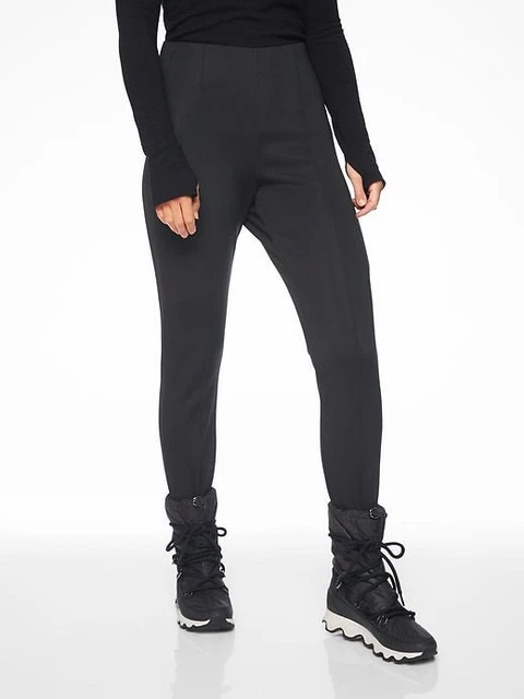 Athleta butte on sale snow pant