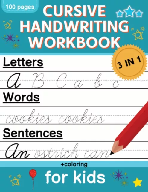 https://www.picclickimg.com/nCAAAOSwnXdj5zix/Cursive-Handwriting-Workbook-for-Kids-Cursive-Writing-Practice.webp