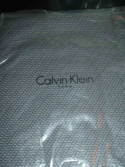 CALVIN KLEIN HOME Bamboo Flower King Sham - Hyacinth £ - PicClick UK CALVIN KLEIN HOME Bamboo Flower King Sham - Hyacinth £ - PicClick UK