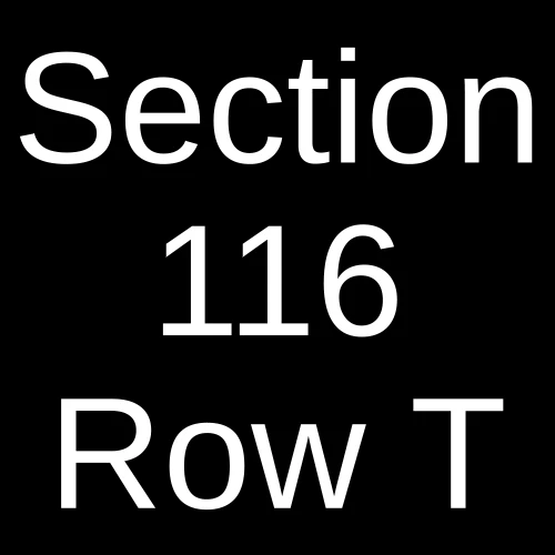 2 Tickets Monster Jam World Finals XXII 7/1/23 Nashville, TN