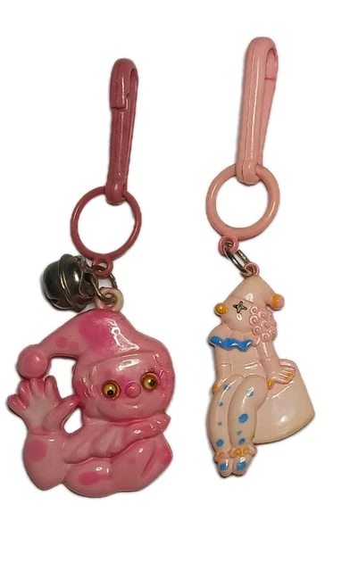 サブリナ 2 \"Stronger Than Gold\" EP 28.5cm 1980s, Vintage & Retro Collectables, Collectables - PicClick UK