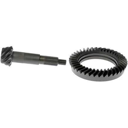 Dorman 697-381 "Oe Solutions" Differential Ring And Pinion Set