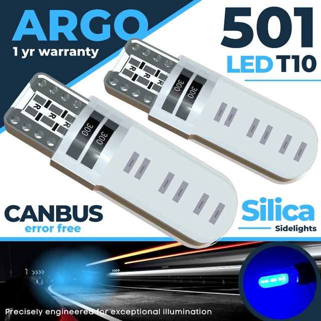 Pack LED JEEP GRAND CHEROKEE III (WH, WK) 4.7 V8 4x4 (2005 à 2010) – Pack Ampoules Extérieur main image 0