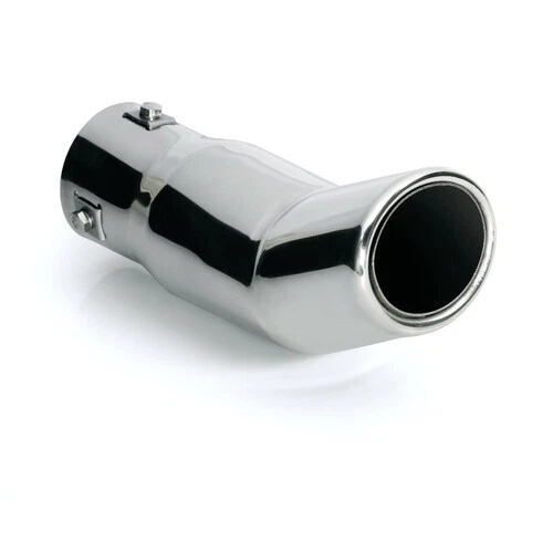 Tubo di scarico Lampada TS-33
